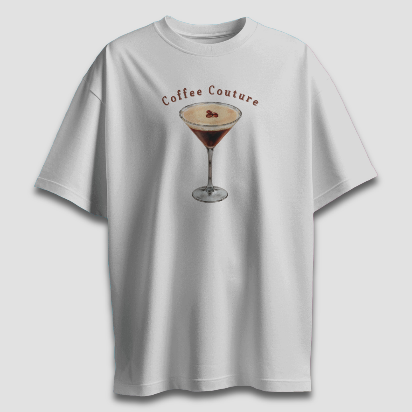 Coffee Couture