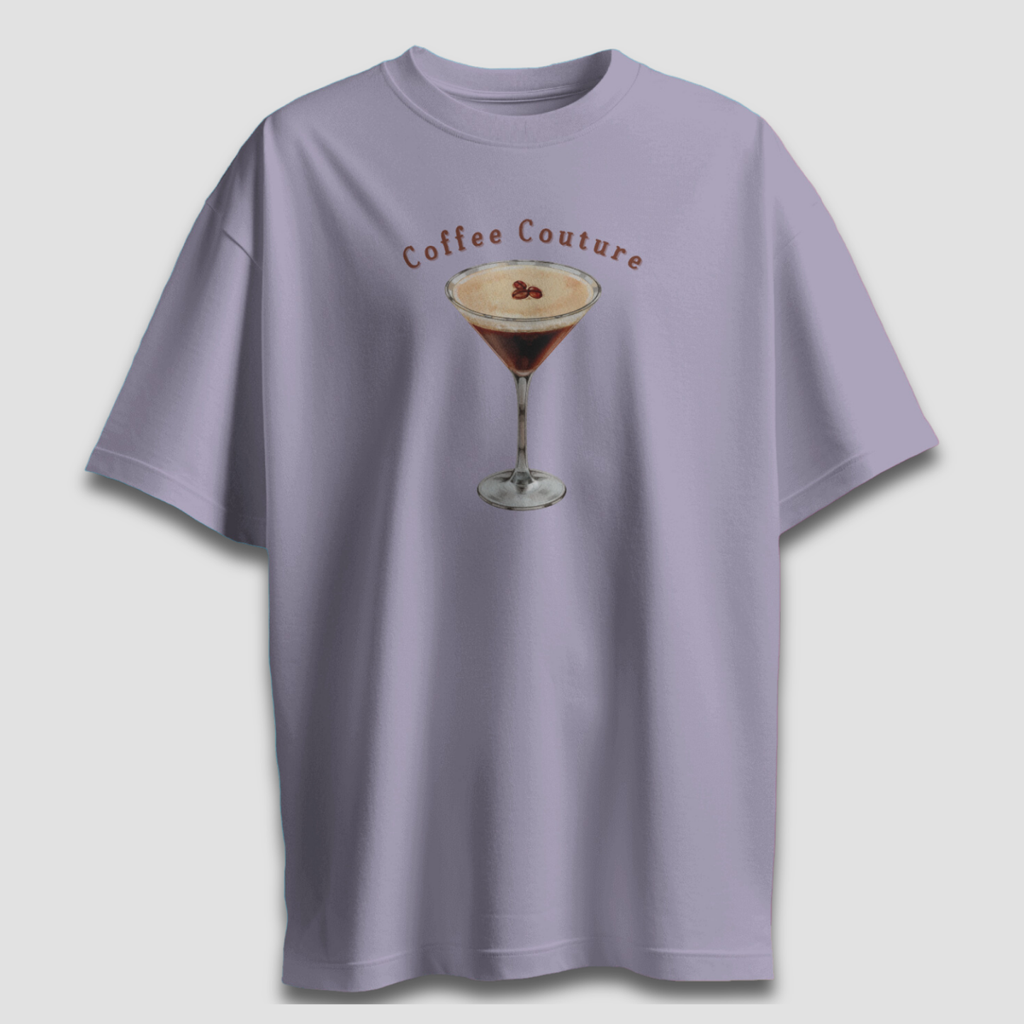 Coffee Couture