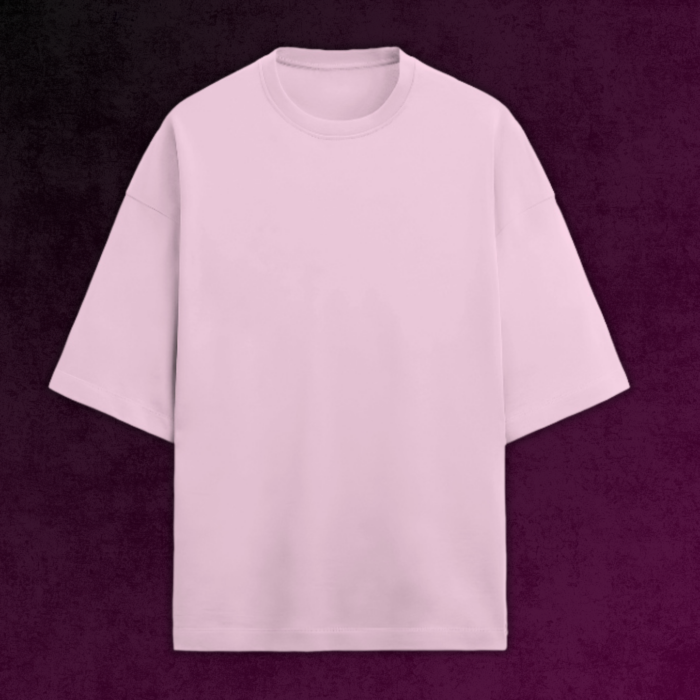 Baby Pink