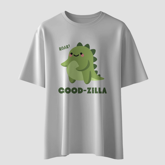 Good-Zilla