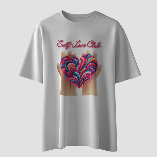 Self Love Club
