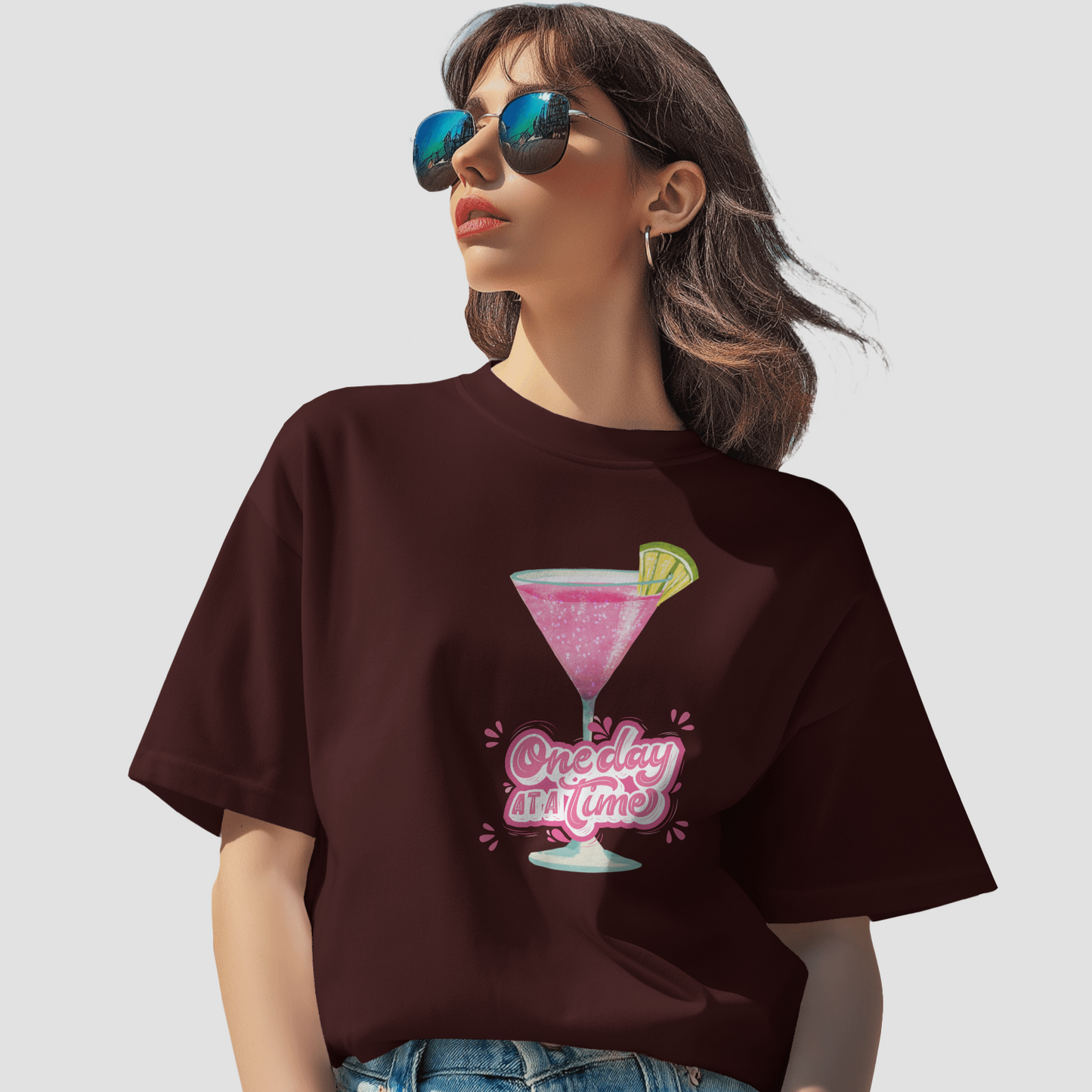 Cosmo