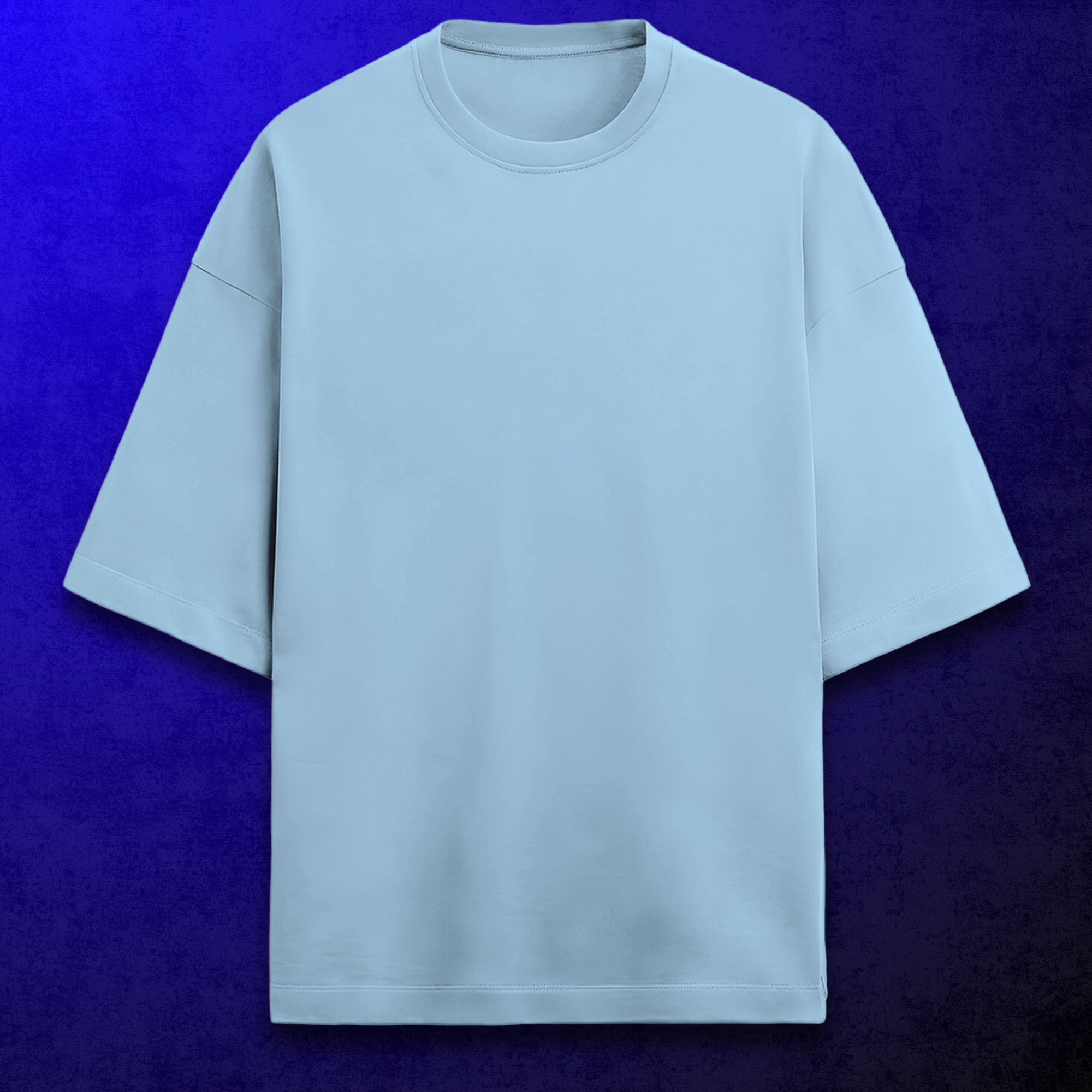 Premium Oversized Essentials