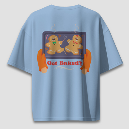 Get Baked