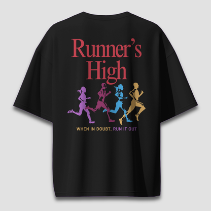 Runner's High