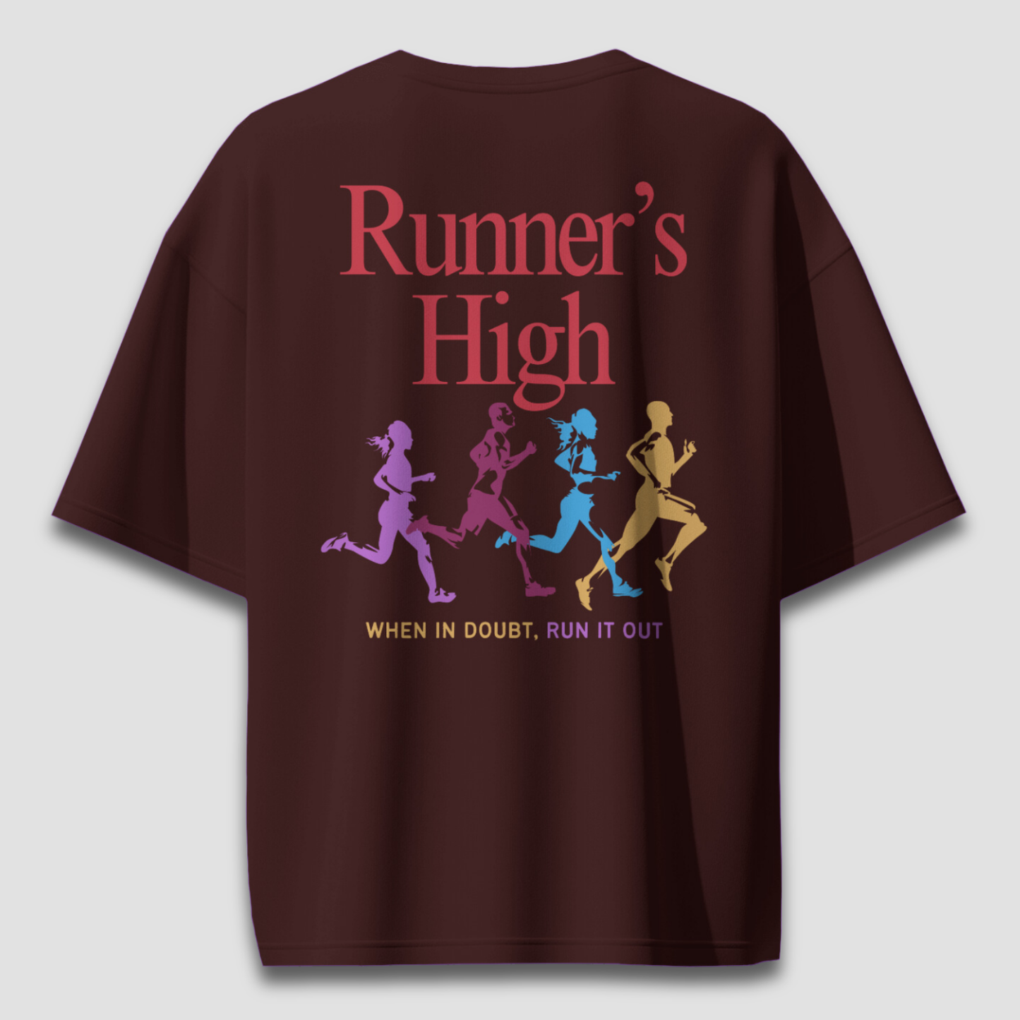 Runner's High
