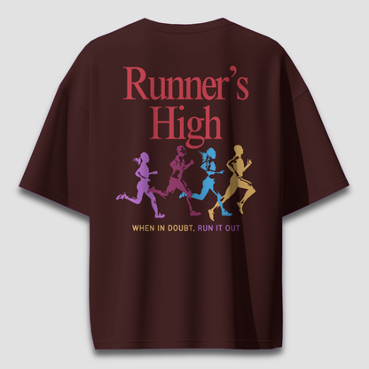 Runner's High