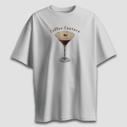Coffee Couture