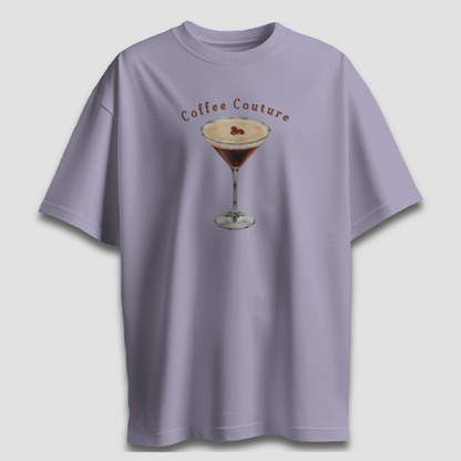 Coffee Couture