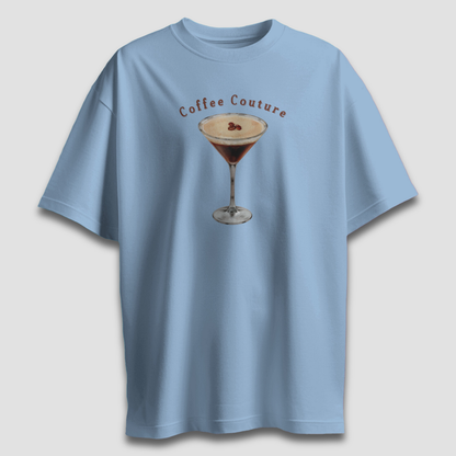 Coffee Couture
