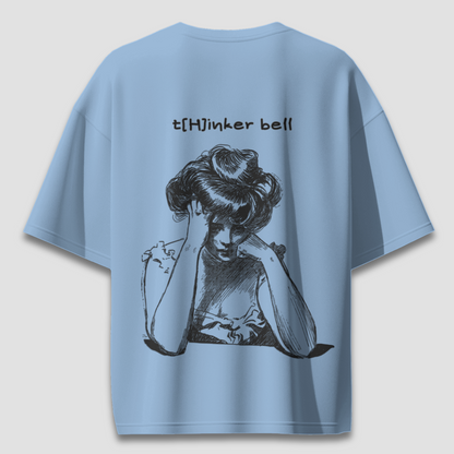 Thinker Bell