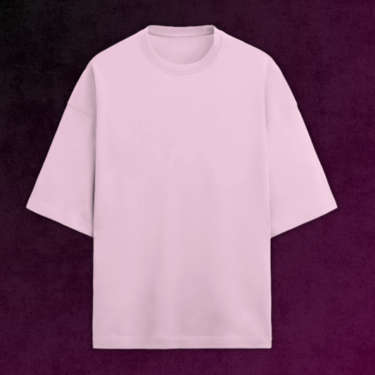 Baby Pink