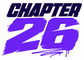 Chapter26 - Home