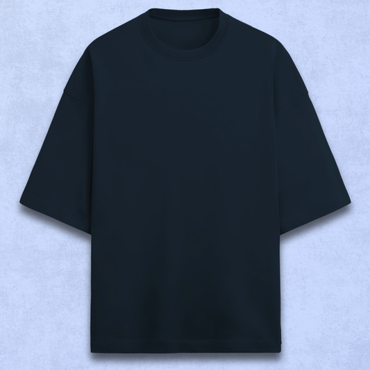 New Navy
