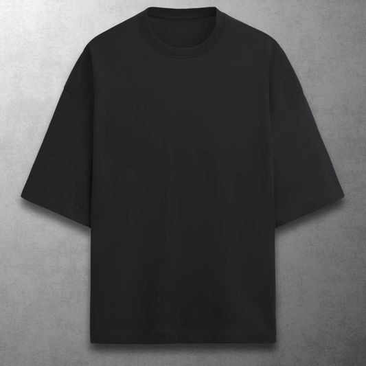 Basic Black