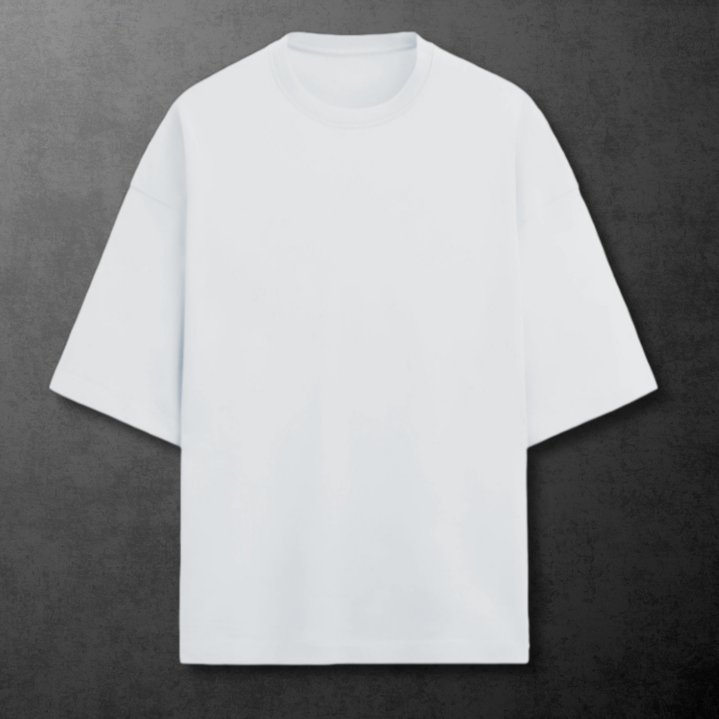 Plain White