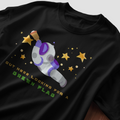 Looking for A Green Flag - Chapter26 premium oversized graphic t-shirt
