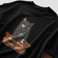 Must Have Bean Juice - Chapter26 premium oversized graphic t-shirt