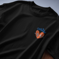 Cardio - Chapter26 premium oversized graphic t-shirt