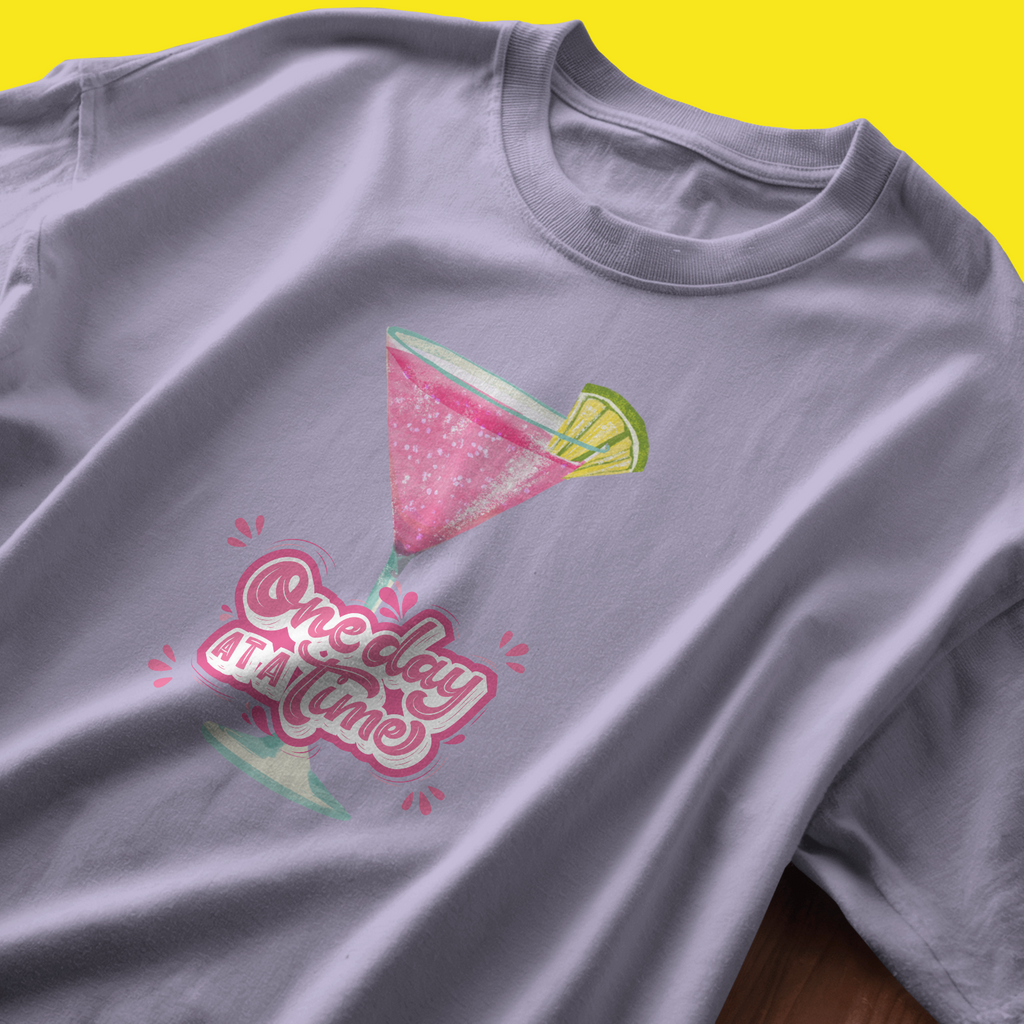 Cosmo - Chapter26 premium oversized graphic t-shirt detail