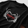 Anti-Hero - Chapter26 premium oversized graphic t-shirt