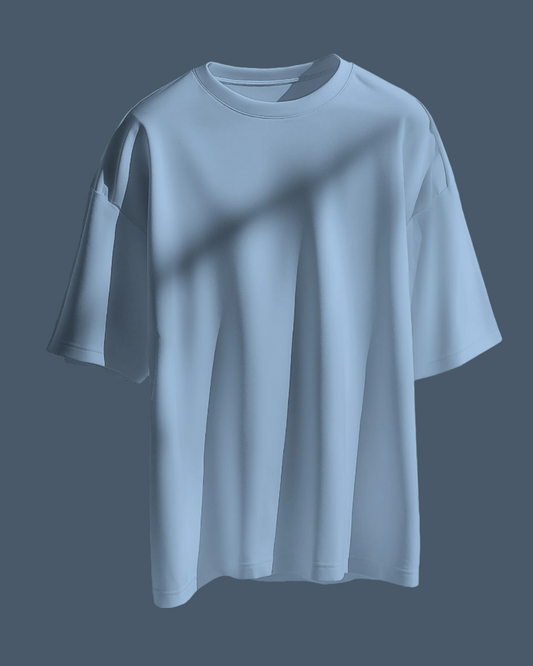 Powder Blue