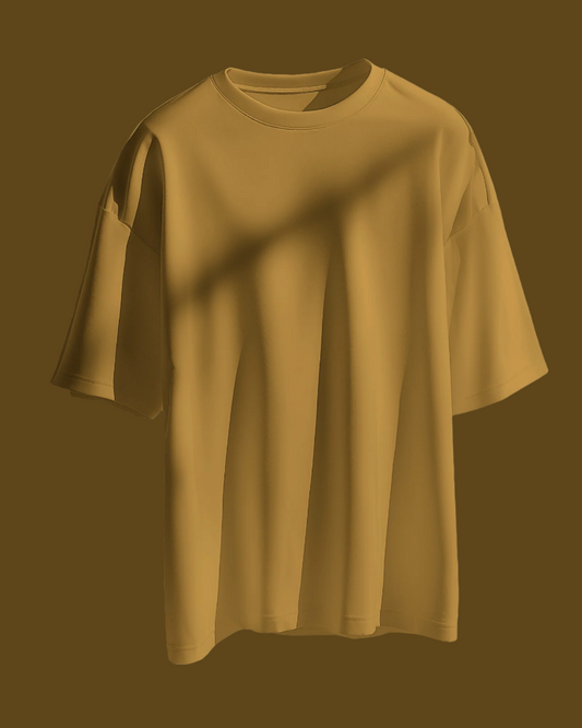 Mustard