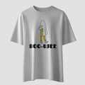 Boo-Ujee - Chapter26 premium oversized graphic t-shirt