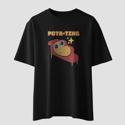 Pota-Ting