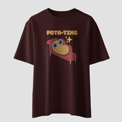 Pota-Ting