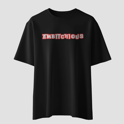 Ambitchious